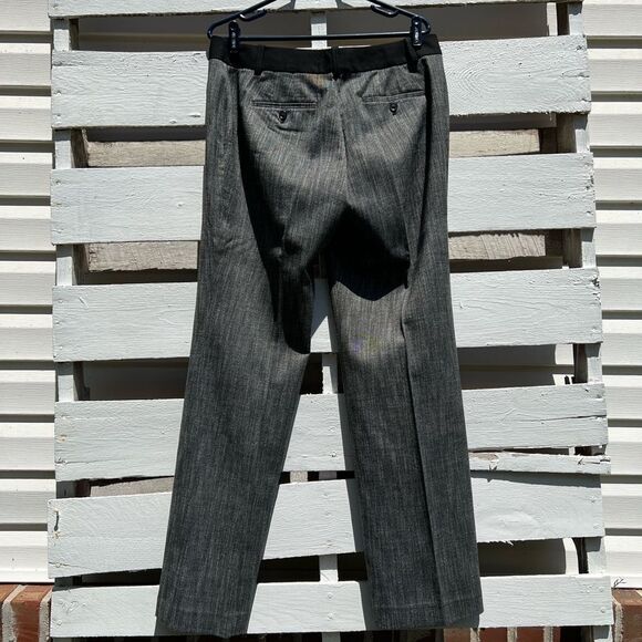 LOFT Julie Trousers  - Picture 4 of 7